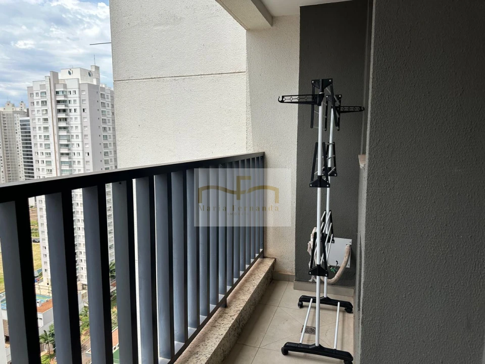 Imagens do imóveis FREEDOM PALHANO - GLEBA PALHANO