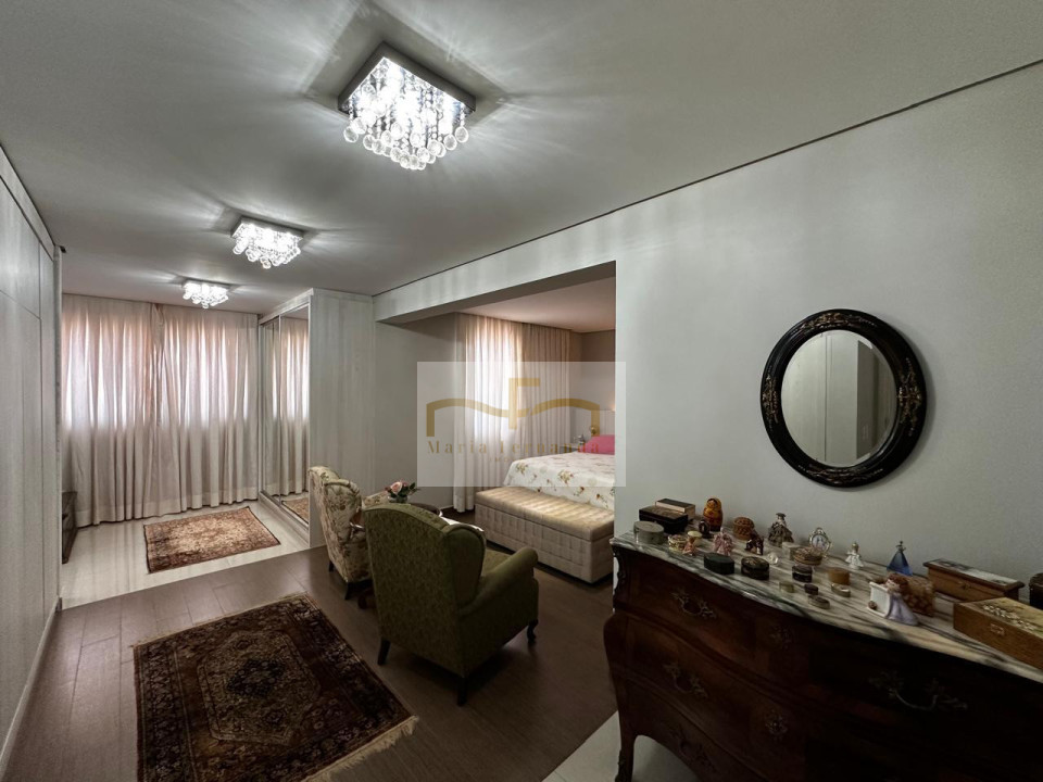 COBERTURA NO CENTRO - ALBATROZ Imagens do imóveis COBERTURA NO CENTRO - ALBATROZ