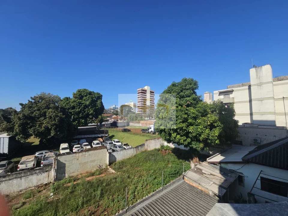 Imagens do imóveis APARTAMENTO PARA LOCAÇÃO R$1.900,00 - 3 QUARTOS SENDO 1 SUITE - ARMARIOS NA COZINHA - CENTRO LONDRINA PARANÁ - SOL DA MANHÃ