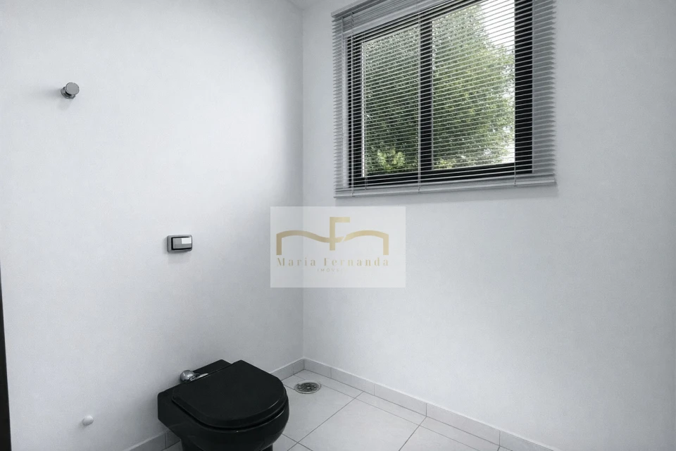 Imagens do imóveis Casa com 3 quartos para locação, 3000m² por R$12.000,00 - Condomínio Estancia Bom Tempo - Londrina/PR