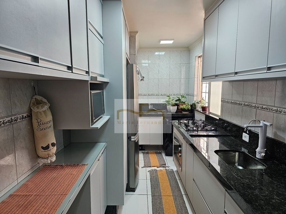 Imagens do imóveis APARTAMENTO - SOLAR DAS TORRES 3 QUARTOS - COMPLETO - JAMAICA - PERTO DA Avenida ARTHUR THOMAS
