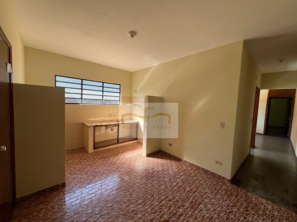Imagens do imóveis Casa Á Venda Paulista Londrina