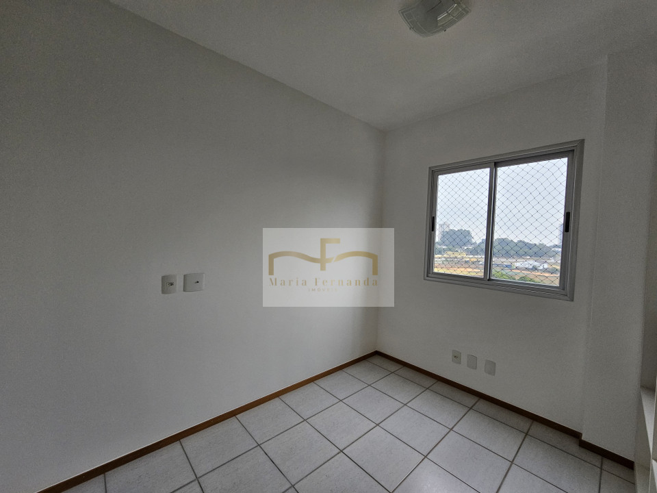 GARDEN ECOLOGIC - AURORA Imagens do imóveis GARDEN ECOLOGIC - AURORA