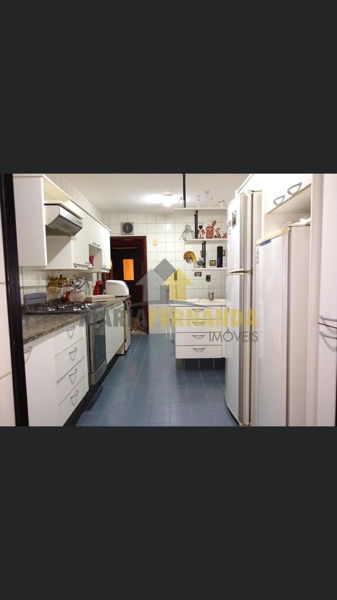 EDIFÍCIO SOLAR REMBRANDT Imagens do imóveis EDIFÍCIO SOLAR REMBRANDT