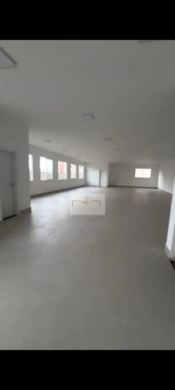 Imagens do imóveis imóvel comercial para locação