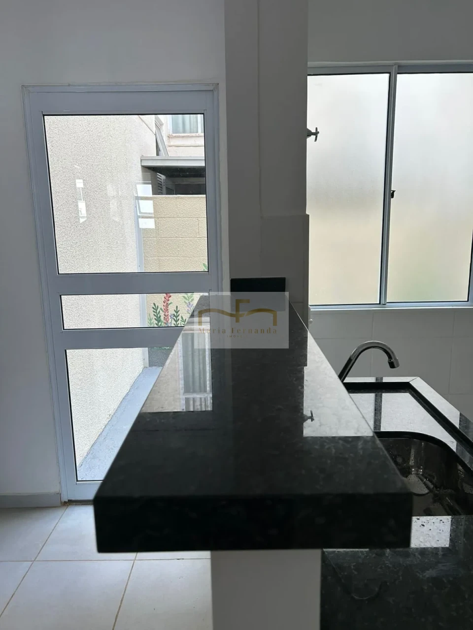 Imagens do imóveis GARDEN PRIVATIVO Residencial La Plata Jd. Santo Amaro