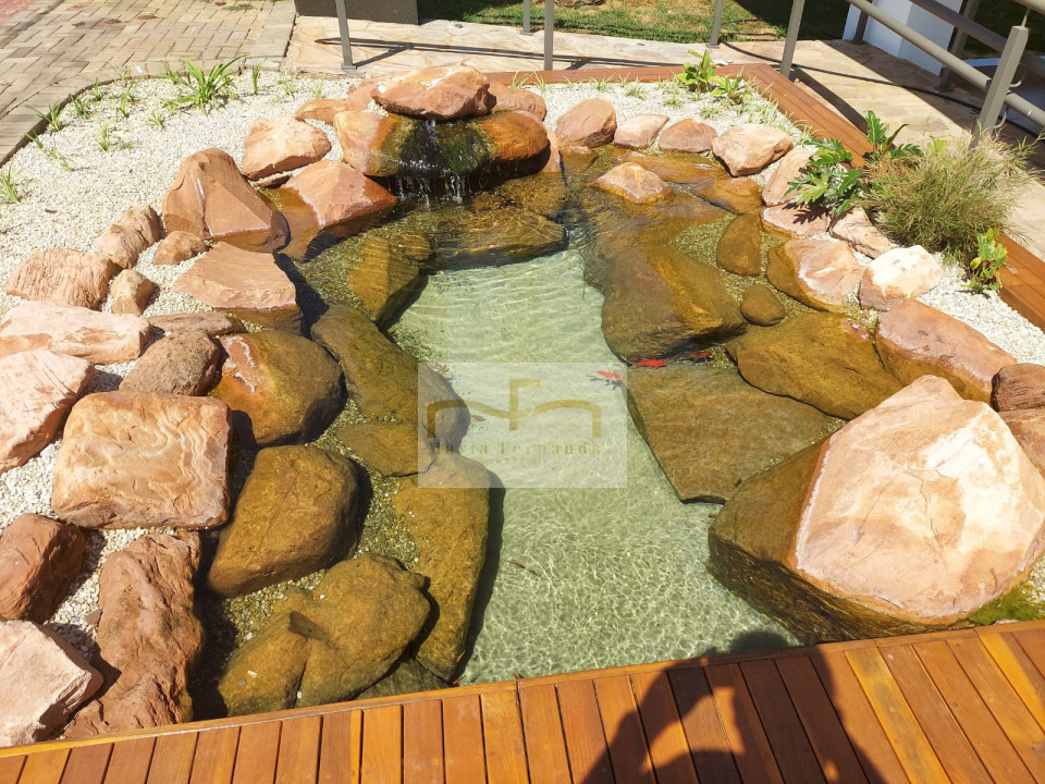 Condomínio Residencial Maanaim Imagens do imóveis Condomínio Residencial Maanaim