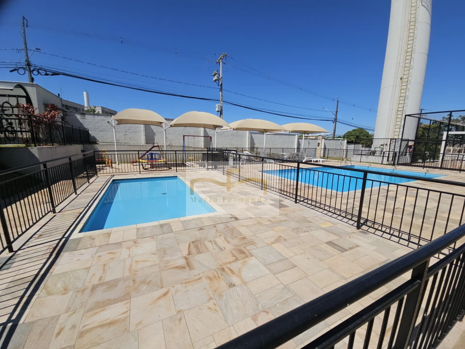 Imagens do imóveis Villa das Paineiras - São Paulo II