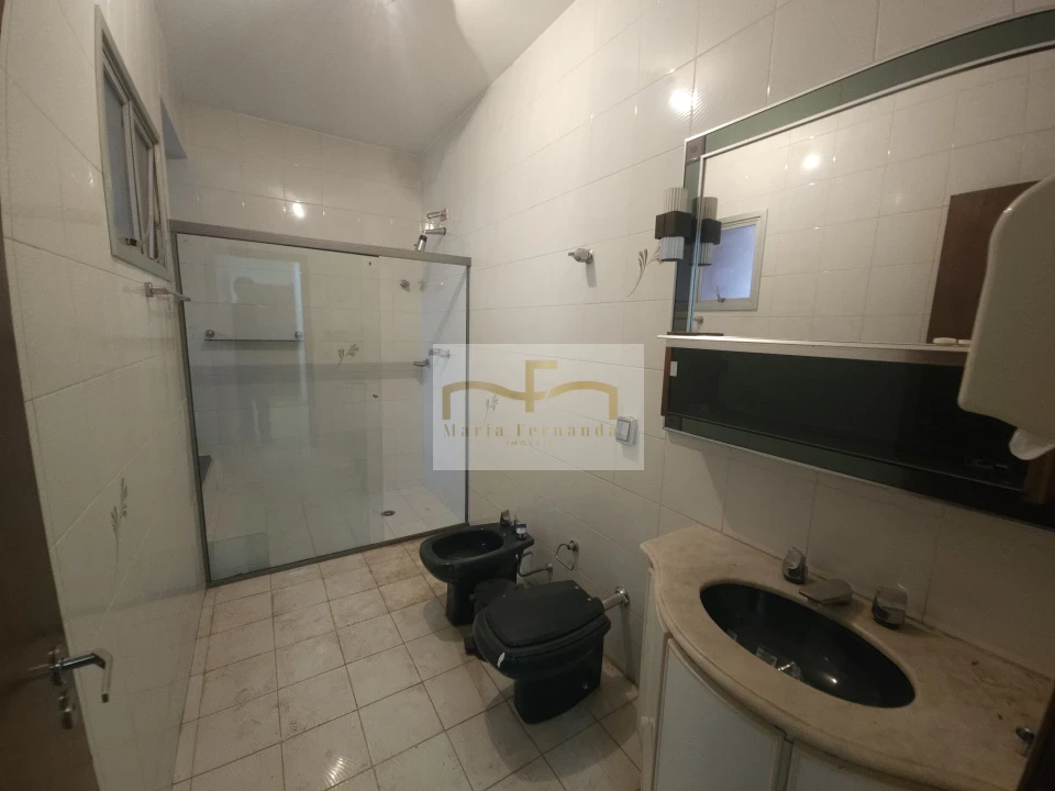 Imagens do imóveis Casa para alugar, 375 m² por R$ 8.500,00/mês - Jardim Petrópolis - Londrina/PR