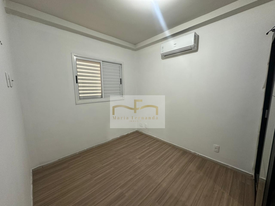 Imagens do imóveis Apartamento Para Locação Spazio Solar Di Ravello Londrina