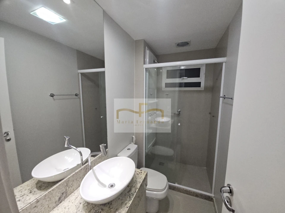 TALENT RESIDENCE Imagens do imóveis TALENT RESIDENCE