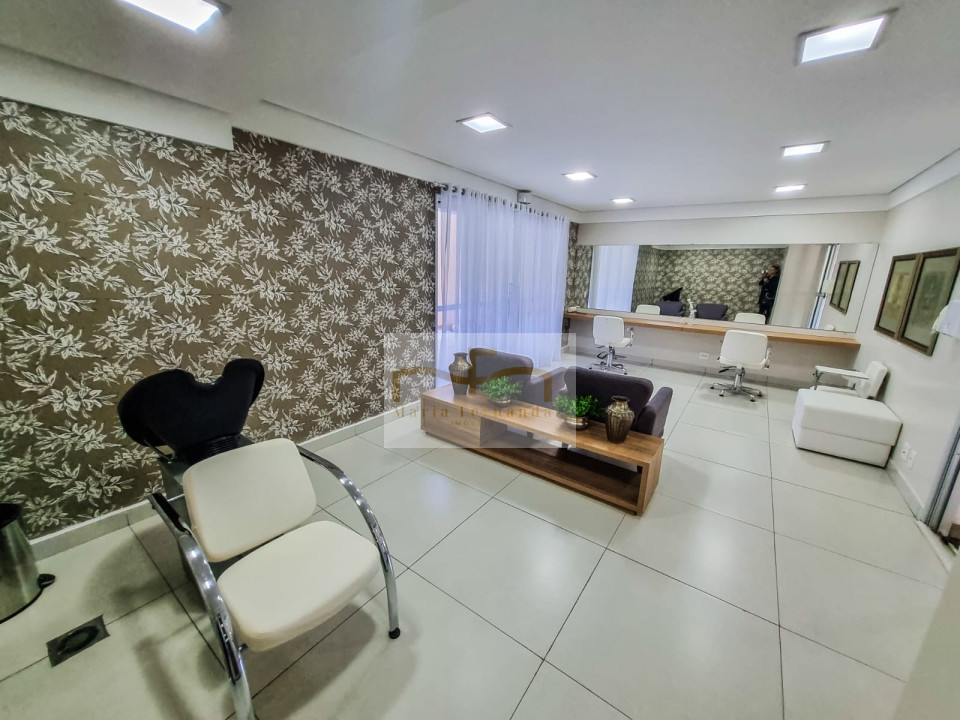 GARDEN ECOLOGIC - AURORA Imagens do imóveis GARDEN ECOLOGIC - AURORA