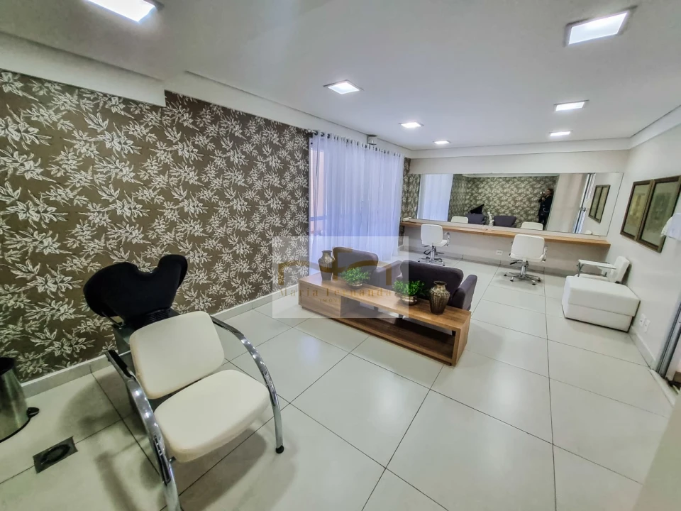 Imagens do imóveis GARDEN ECOLOGIC