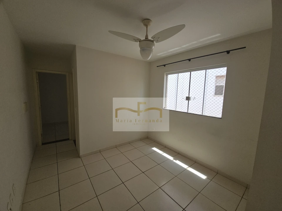 EDIFICIO SAN DANIEL Imagens do imóveis EDIFICIO SAN DANIEL