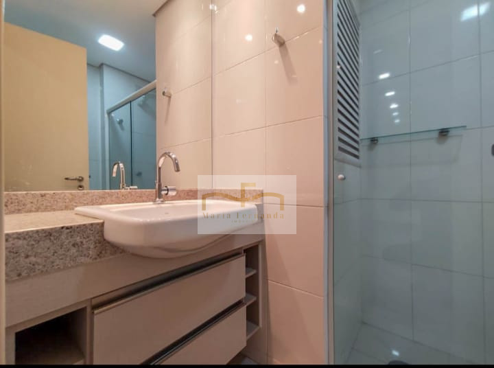 RITZ RESIDENCE Imagens do imóveis RITZ RESIDENCE