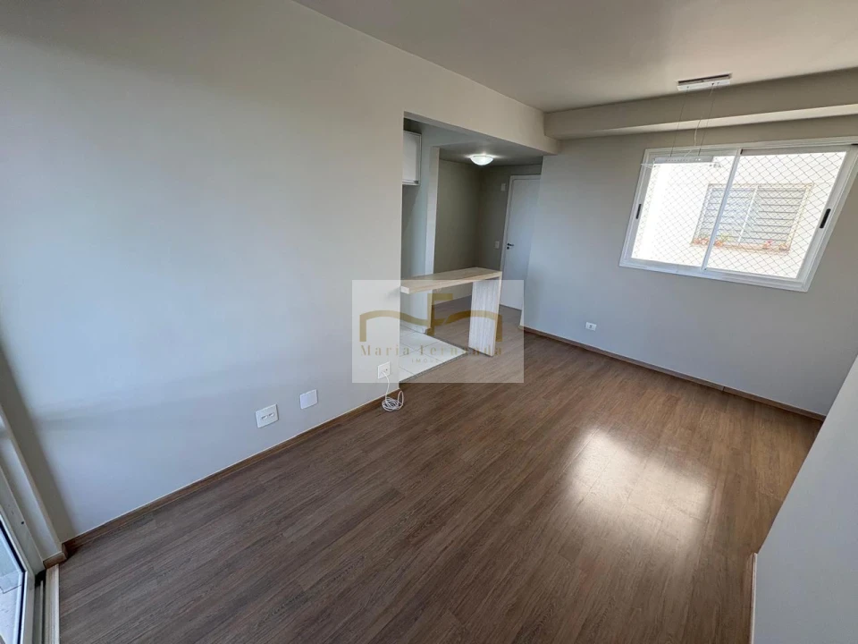 Imagens do imóveis APARTAMENTO SEMI MOBILIADO LINDO - JD AURORA - SOLAR ALTA VISTA PARA LOCAÇÃO -  LONDRINA PR
