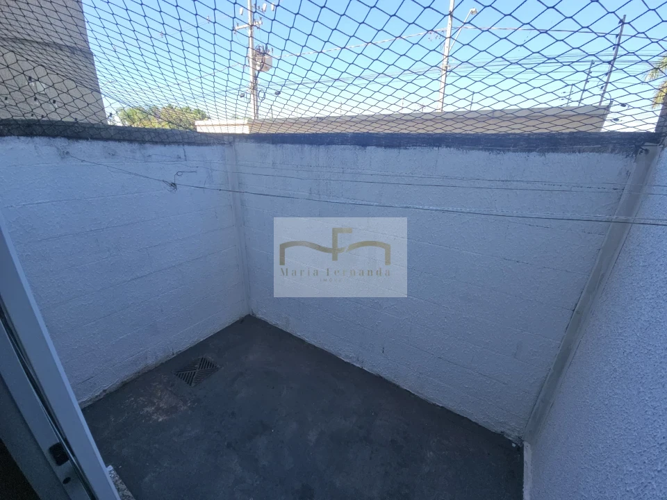 Imagens do imóveis APARTAMENTO PARA ALUGAR - LAGO MAGGIORE - 55m²- R$1.900,00 - Zona Leste Londrina - Paraná - Perto da UTFPR - Acquaville