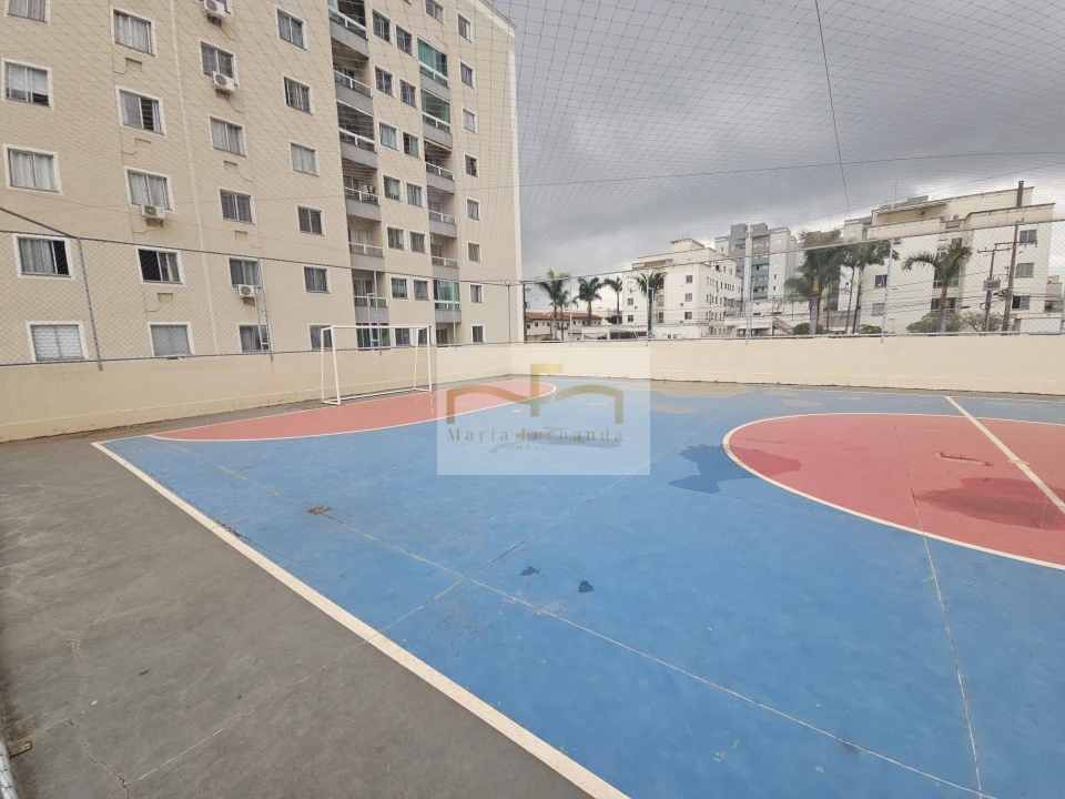 Imagens do imóveis APARTAMENTO SEMI MOBILIADO LINDO - RUA CHINA - SPAZIO LA LUNA PARA LOCAÇÃO - ALTO DA INGLATERRA - LONDRINA PR