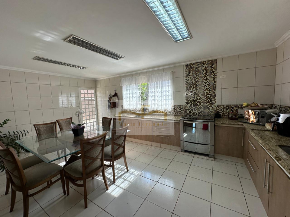 CASA JD. CALIFÓRNIA Imagens do imóveis CASA JD. CALIFÓRNIA