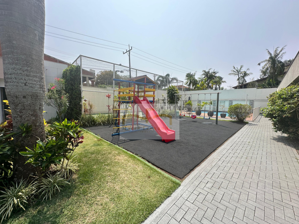 Casa Em Condomínio Á Venda Centro Cambé Imagens do imóveis Casa Em Condomínio Á Venda Centro Cambé