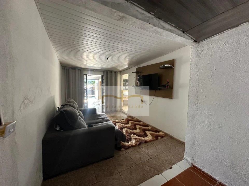 Imagens do imóveis Casa À Venda Cj Eucaliptos