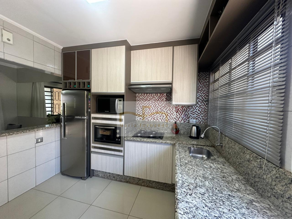 Imagens do imóveis CASA  A VENDA