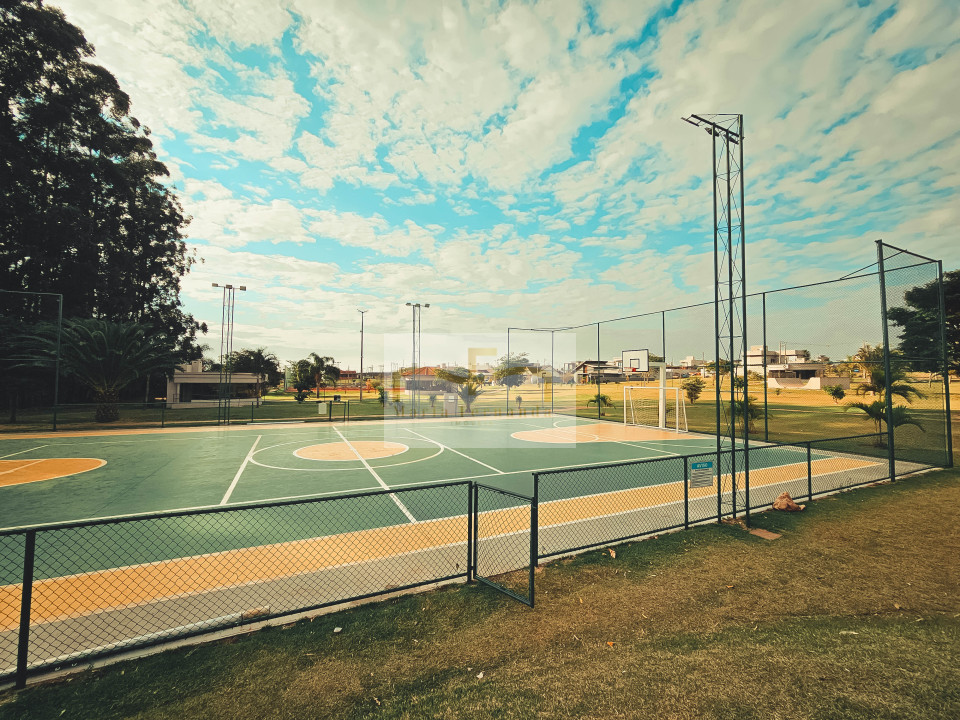 CASA NA PLANTA - CONDOMÍNIO GRAN RESIDENCE GIARDINO Imagens do imóveis CASA NA PLANTA - CONDOMÍNIO GRAN RESIDENCE GIARDINO