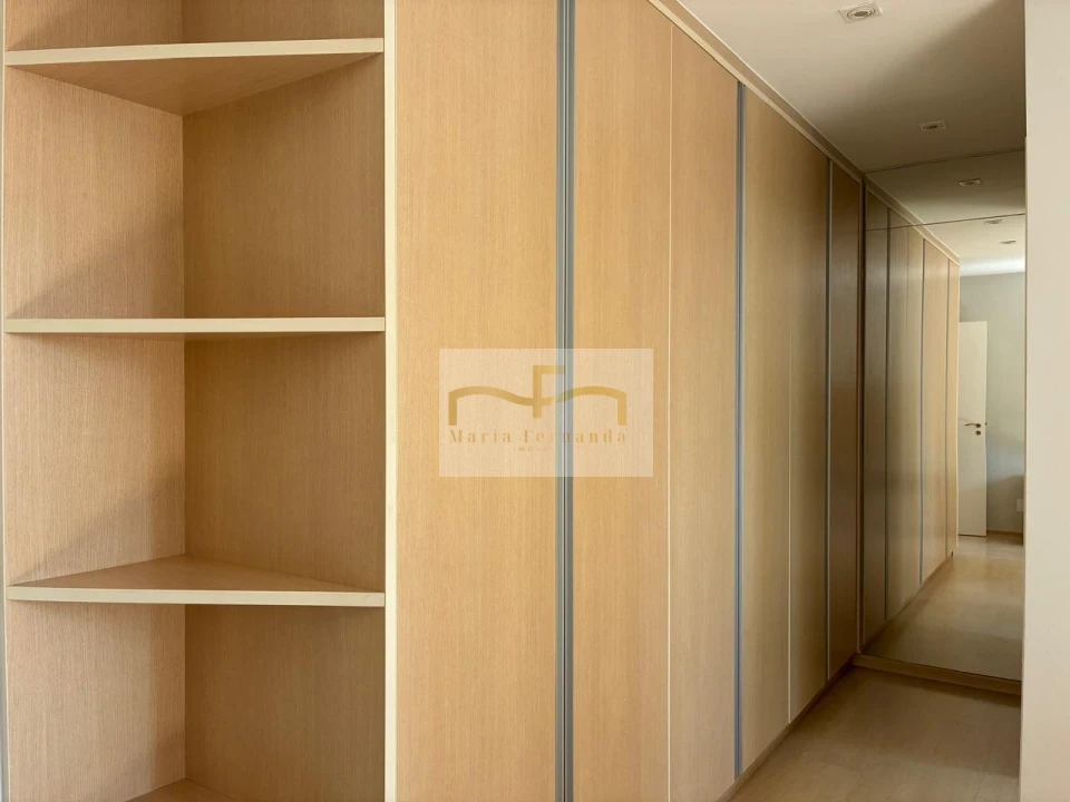 Imagens do imóveis aPARTAMENTO PARA ALUGAR - MARC CHAGALL  - 129,09m ² - R$5.450,00 - Zona Sul Londrina - Paraná - Alto Padrão - Gleba Palhano
