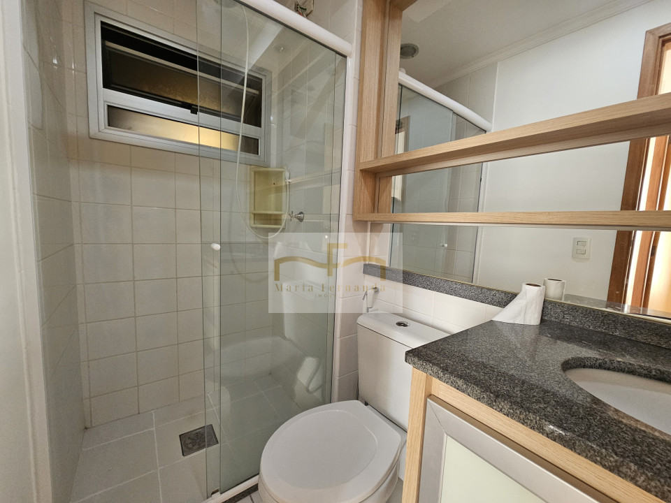 GARDEN ECOLOGIC - AURORA Imagens do imóveis GARDEN ECOLOGIC - AURORA