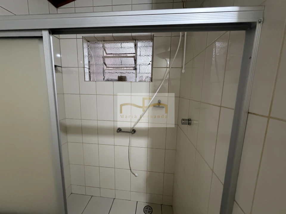 Imagens do imóveis Casa À Venda Bandeirantes Londrina