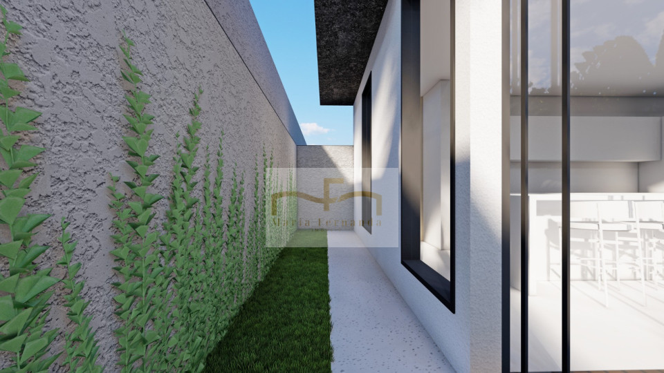 CASA CONDOMíNIO TANGARÁ Imagens do imóveis CASA CONDOMíNIO TANGARÁ