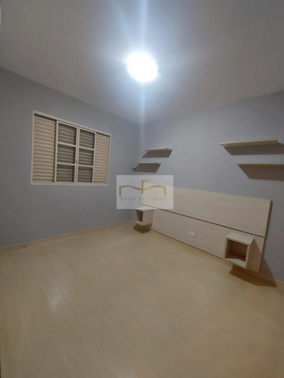 Imagens do imóveis Apartamento P/ Alugar Alto Da Inglaterra