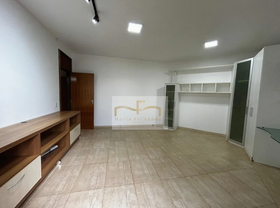 Imagens do imóveis Casa com 3 quartos para locação, 3000m² por R$12.000,00 - Condomínio Estancia Bom Tempo - Londrina/PR