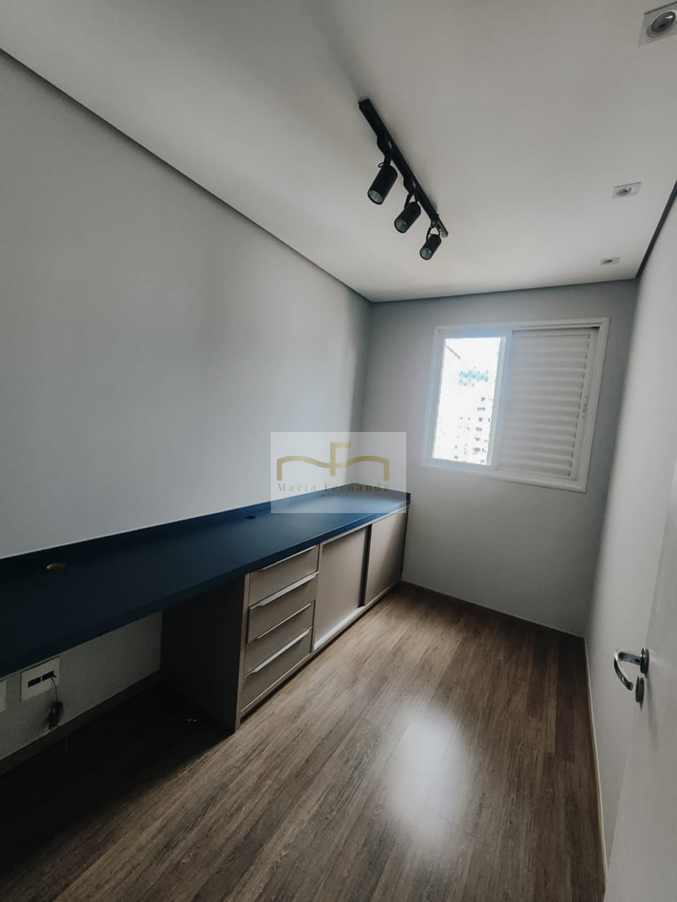 SOLAR MIRADOR Imagens do imóveis SOLAR MIRADOR