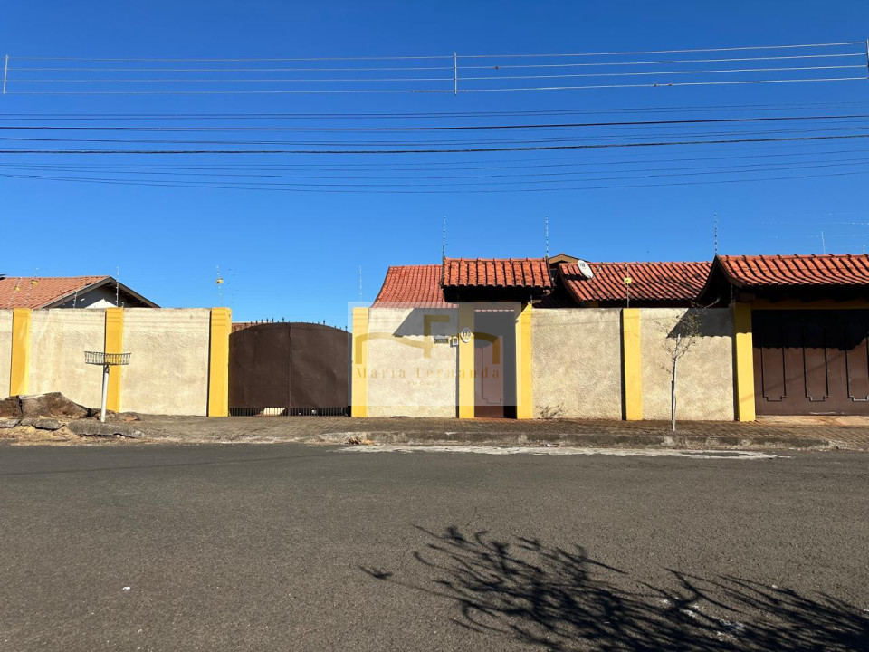 CASA  A VENDA Imagens do imóveis CASA  A VENDA