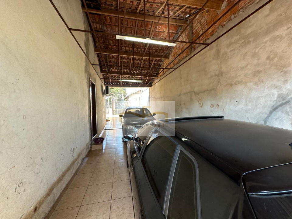Imagens do imóveis CASA EM ROLÂNDIA