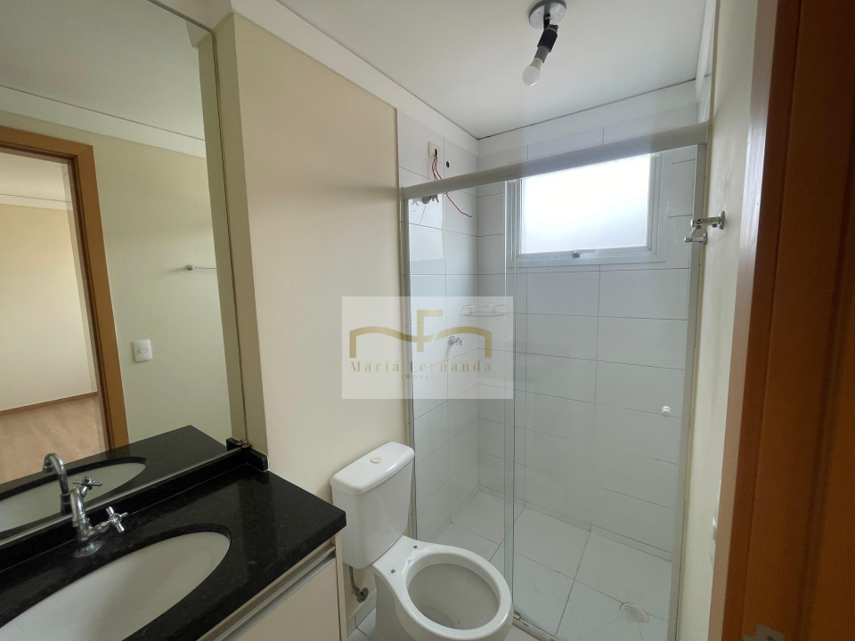 Imagens do imóveis EDIFÍCIO VERNAZZA - APARTAMENTO
