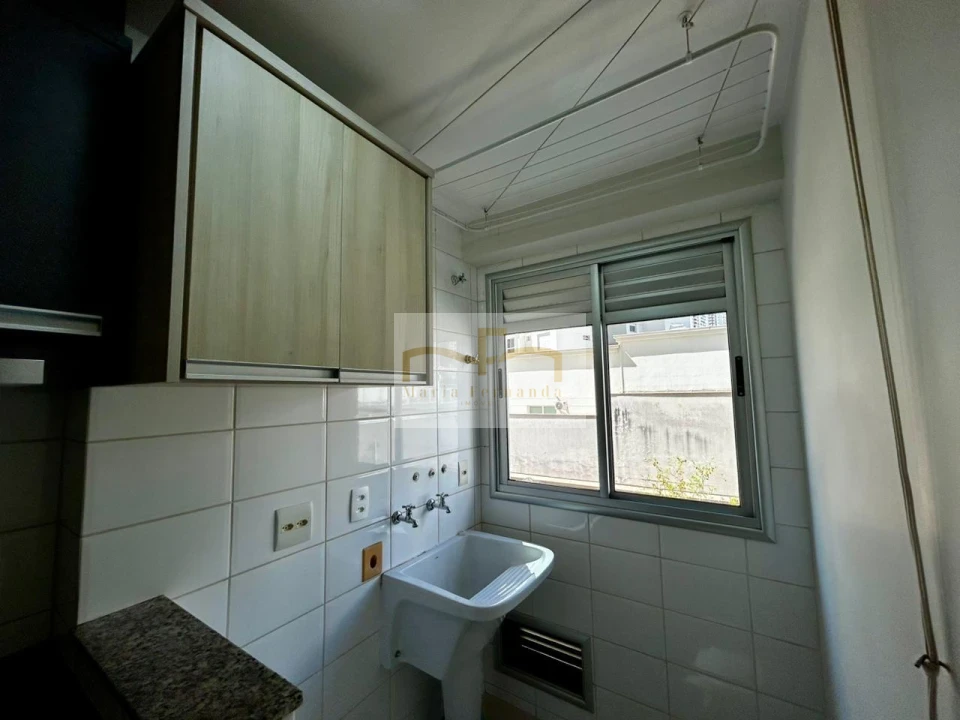 Imagens do imóveis Apartamento À Venda Edificio Jardins Eco Resort & Residence Londrina