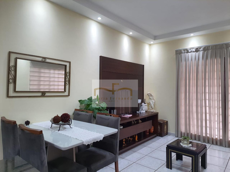 CASA TÉRREA Imagens do imóveis CASA TÉRREA