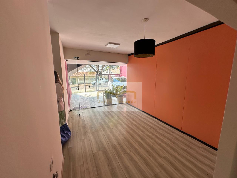 SALA COMERCIAL - QUEBEC Imagens do imóveis SALA COMERCIAL - QUEBEC