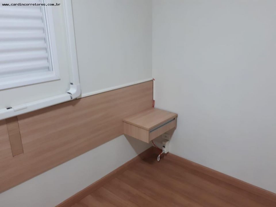 Imagens do imóveis RESIDENCIAL VILA DAS ACÁCIAS