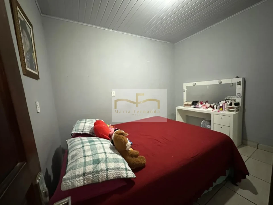 Imagens do imóveis Casa térrea Jd Maria Celina