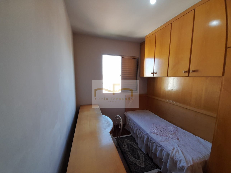 EDIFICIO PARK AVENUE Imagens do imóveis EDIFICIO PARK AVENUE