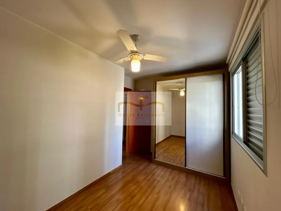 Imagens do imóveis Apartamento À Venda Edificio Jardins Eco Resort & Residence Londrina