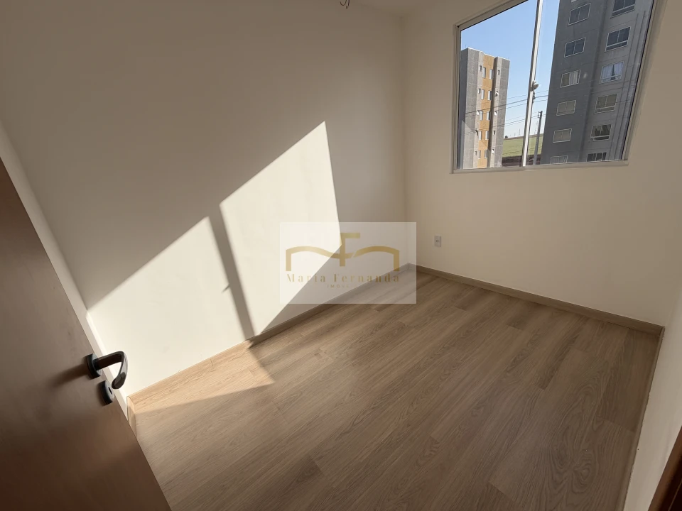 Imagens do imóveis Apartamento para alugar, 38m por R$800,00 - Jd Maria Celina
