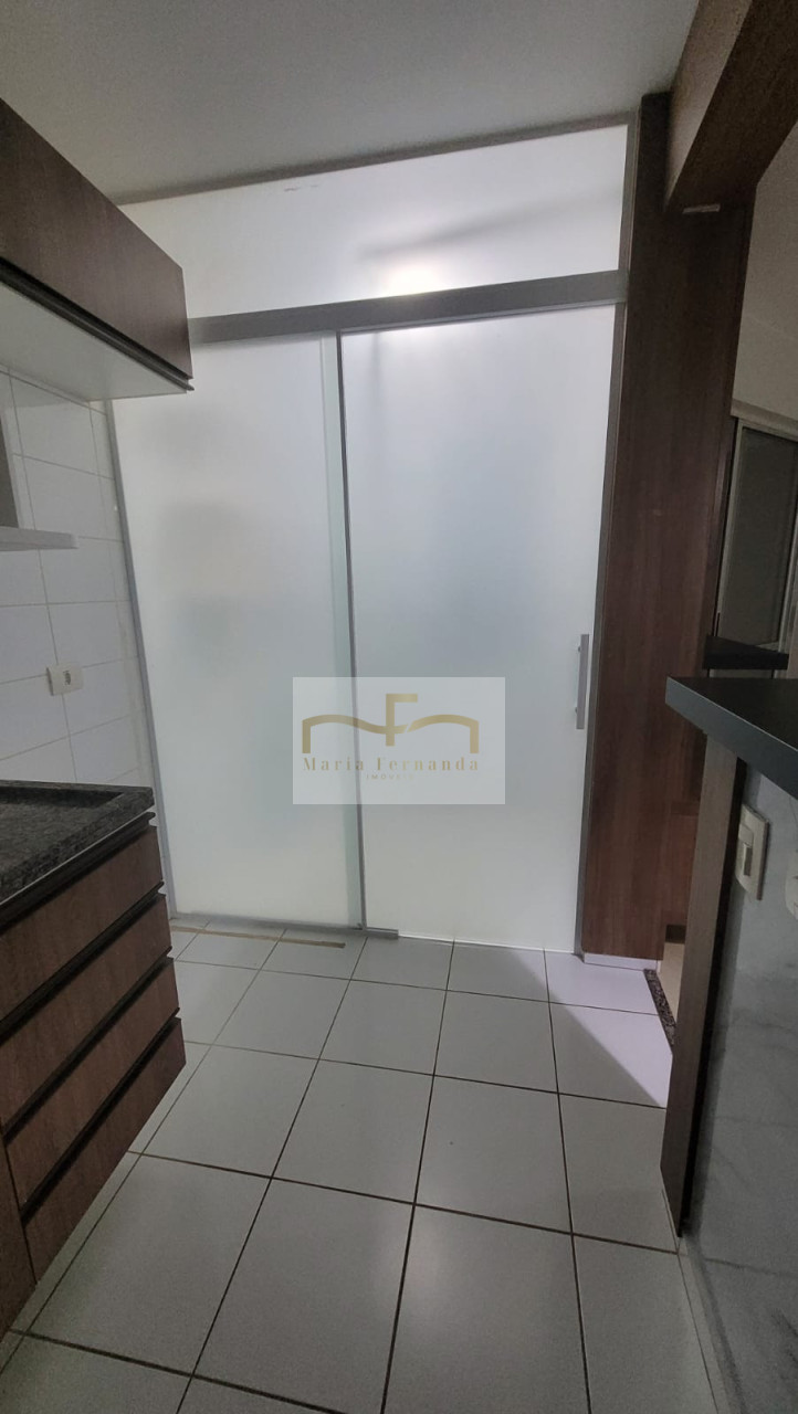 Imagens do imóveis Apartamento Para Alugar Brisas Do Lago Londrina