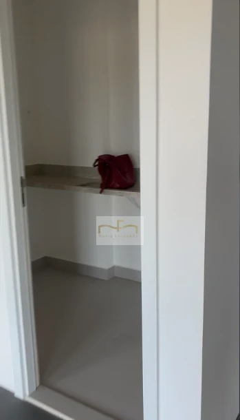 Imagens do imóveis Sala comercial à venda,  75 m² por R$ 1.150.000,00 - Ed Torre Firenze - Londrina/PR - Bela Suiça