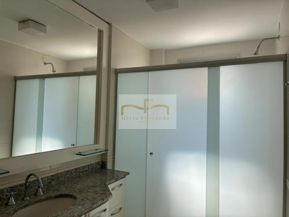 Imagens do imóveis aPARTAMENTO PARA ALUGAR - MARC CHAGALL  - 129,09m ² - R$5.450,00 - Zona Sul Londrina - Paraná - Alto Padrão - Gleba Palhano
