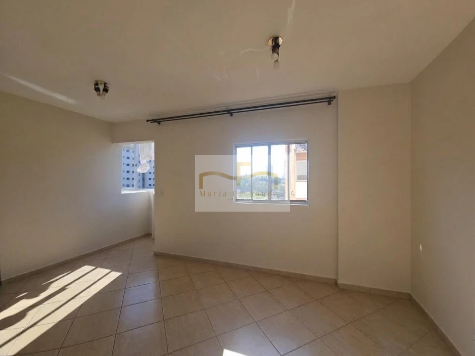 Imagens do imóveis APARTAMENTO PARA LOCAÇÃO R$1.900,00 - 3 QUARTOS SENDO 1 SUITE - ARMARIOS NA COZINHA - CENTRO LONDRINA PARANÁ - SOL DA MANHÃ