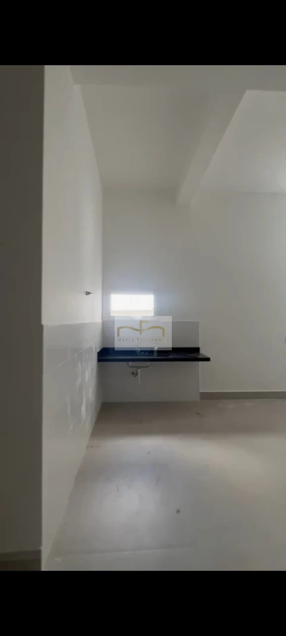 Imagens do imóveis imóvel comercial para locação